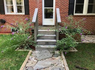 47 Sullins Branch Rd, Spruce Pine, NC 28777