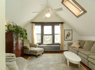 3136 10th Ave S APT 4, Minneapolis, MN 55407