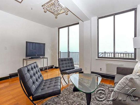 5th image of 120 Beach 26th St APT 603