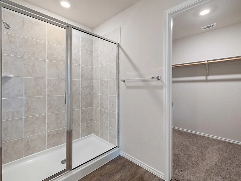 2881 Brogan Crk — Photo 10