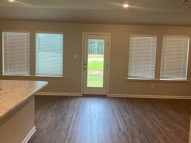 48334 Fox Hollow Blvd — Photo 19