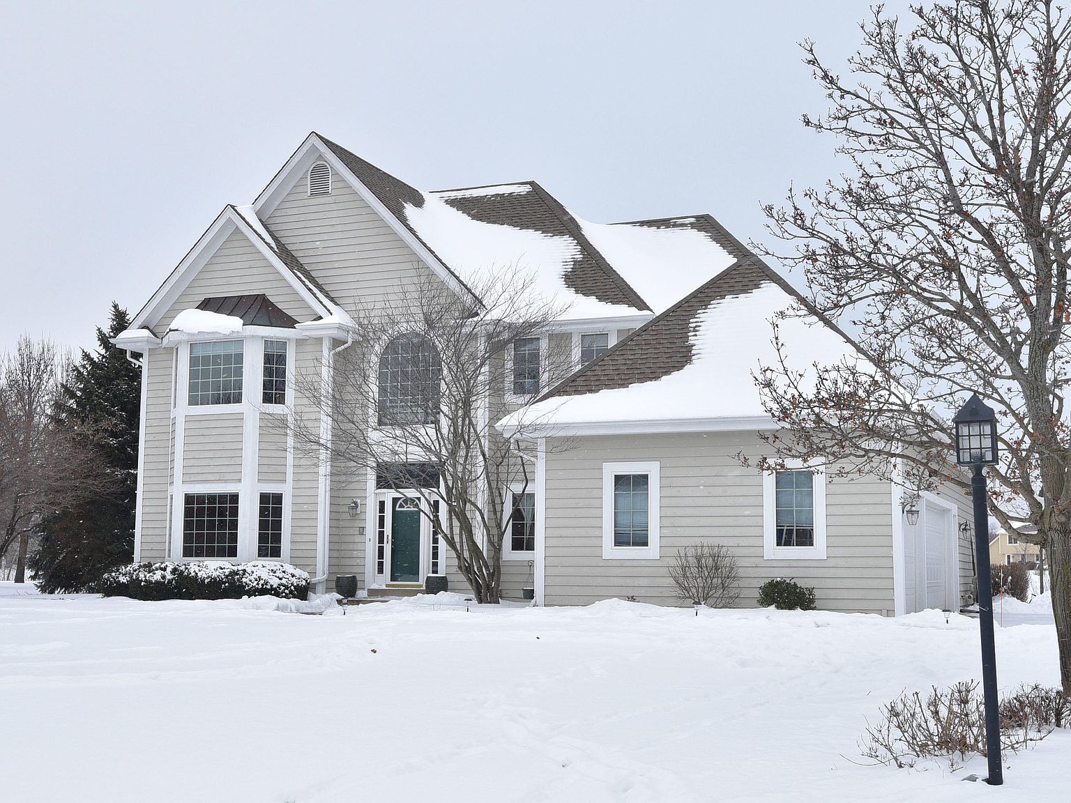 11020 N Brighton Pl, Mequon, WI 53097 Zillow