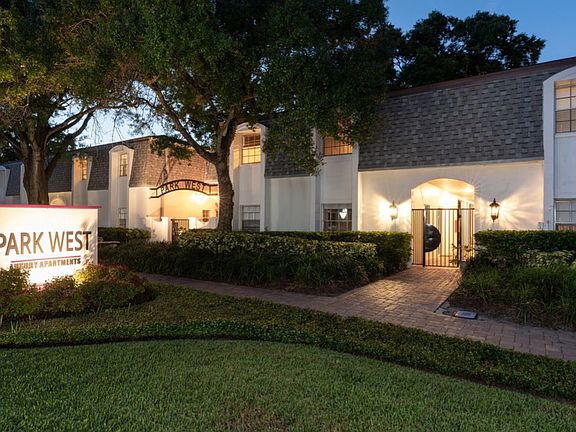 5th image of 3215 W Swann Ave #3B-2Ba-1300Sqft