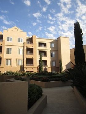 1st image of 3550 Lebon Dr Unit 6411