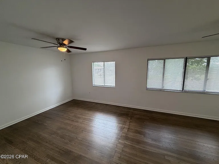 1107 Yale Ave — Photo 8
