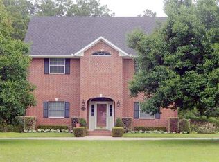 3100 Copeland Rd, Tyler, TX 75701