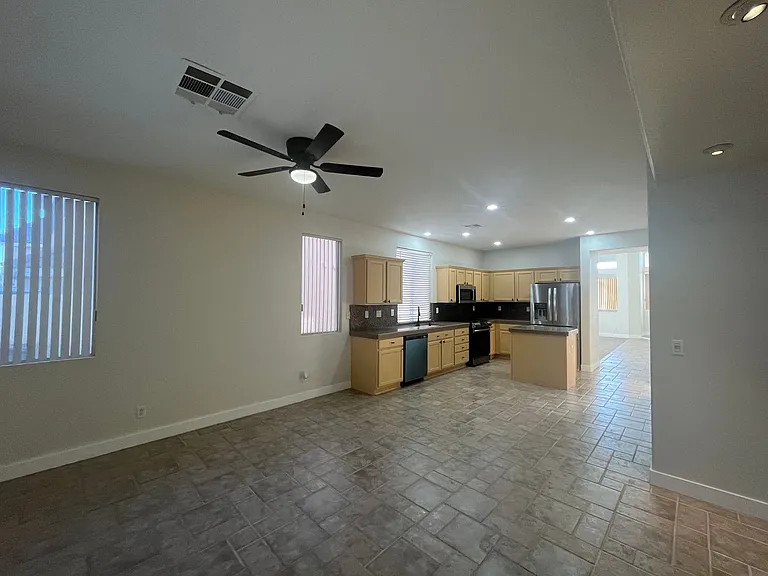3437 Sun Rhythm St — Photo 13