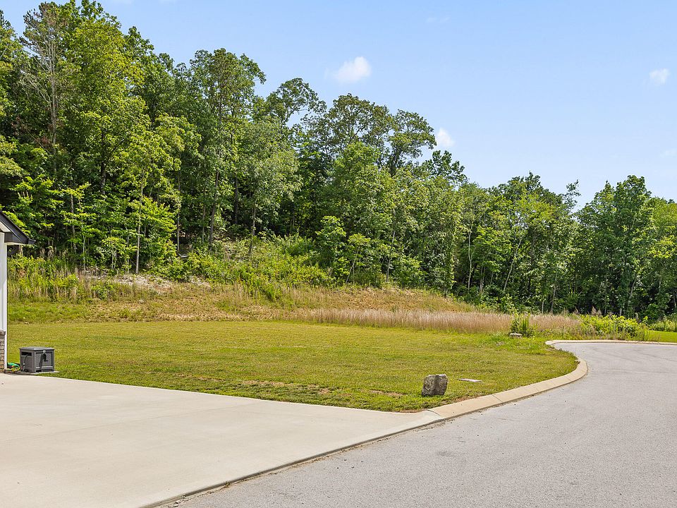 1st image of 12325 Short Horn Ct