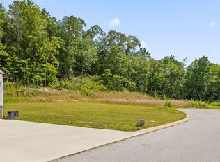 12325 Short Horn Ct, Birchwood, TN 37308