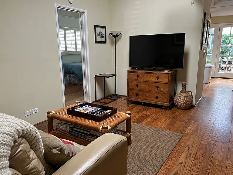 216 Onyx Ave — Photo 9