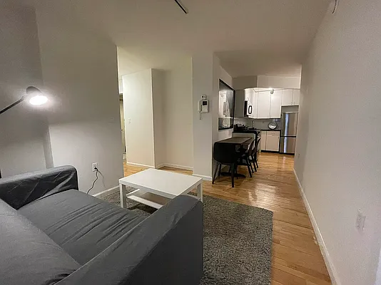 Rented by The Downtown LLC | media 21