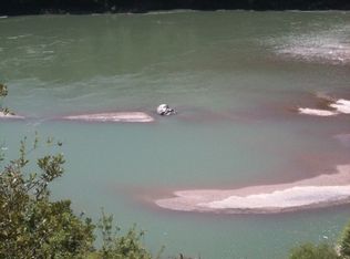 2 Moore Ranch Rd, Hoopa, CA 95546