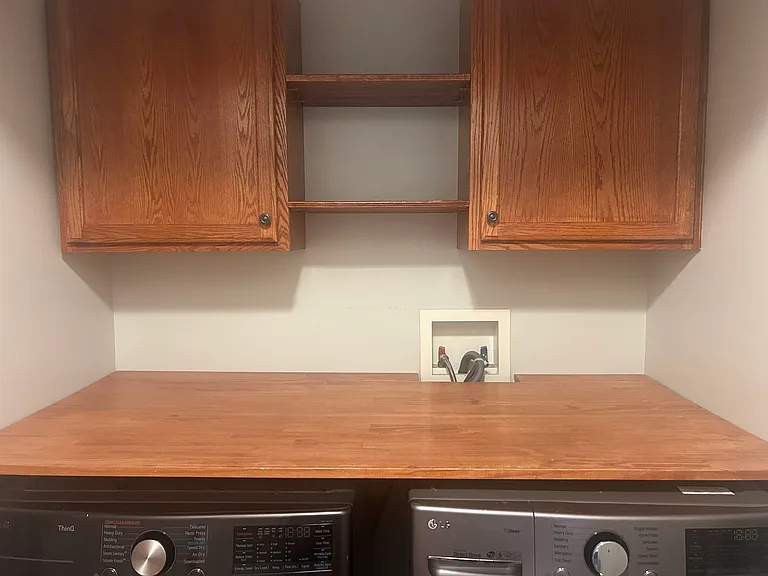 125 Joyce Dr — Photo 15