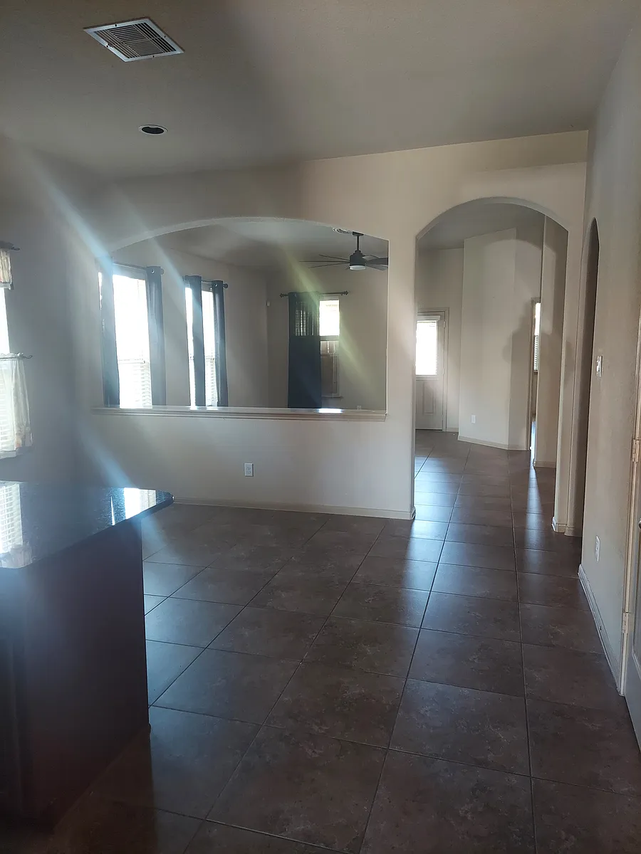 Entrance - 15835 Egret Field Ln #15835