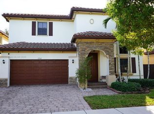 2742 NE 1st St, Homestead, FL 33033