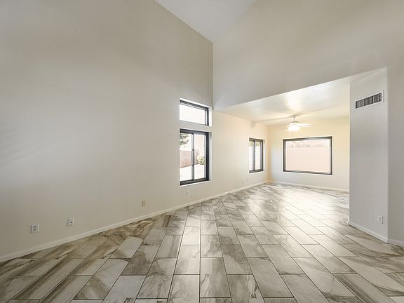 3rd image of 7577 S Taylor Dr