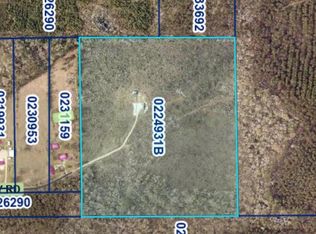 32133 Jessie Sibley Rd, Walker, LA 70785