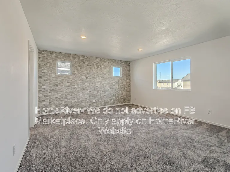 24814 E Coopers Hawk Ln — Photo 7