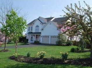 619 Curtin Pl SE, Leesburg, VA 20175