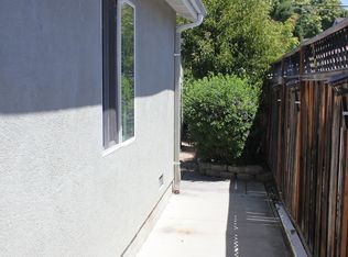 1386 Parsons Ave, Campbell, CA 95008