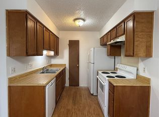2115 Courtney St, Austin, TX 78745