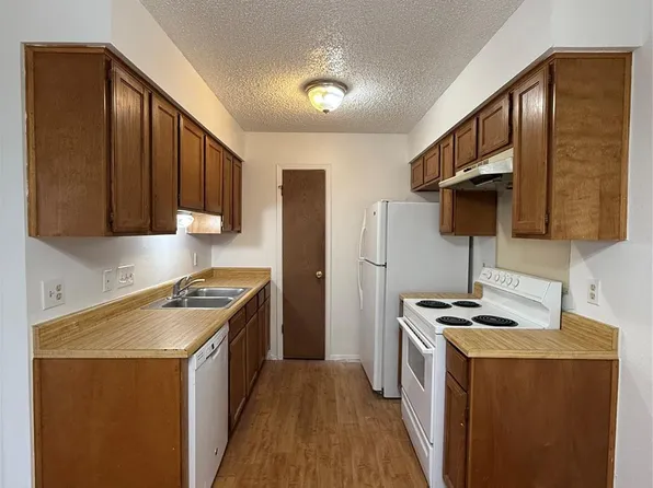 2115 Courtney St, Austin, TX 78745
