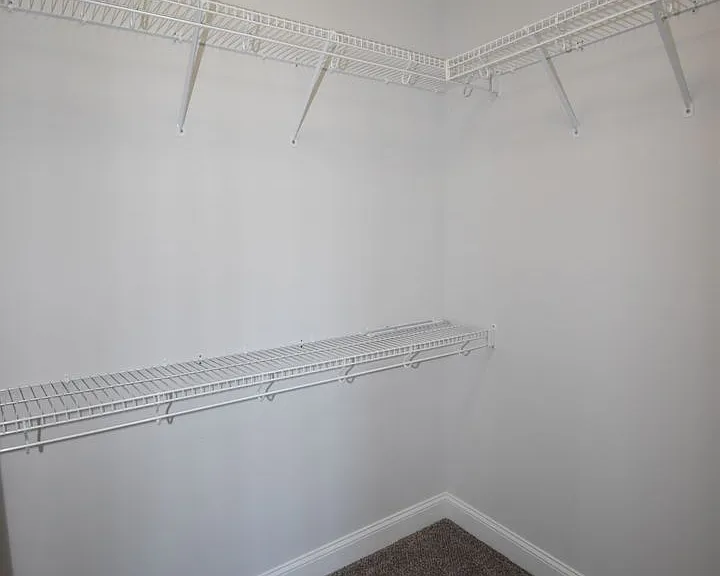 1072 Fuji Ln — Photo 17