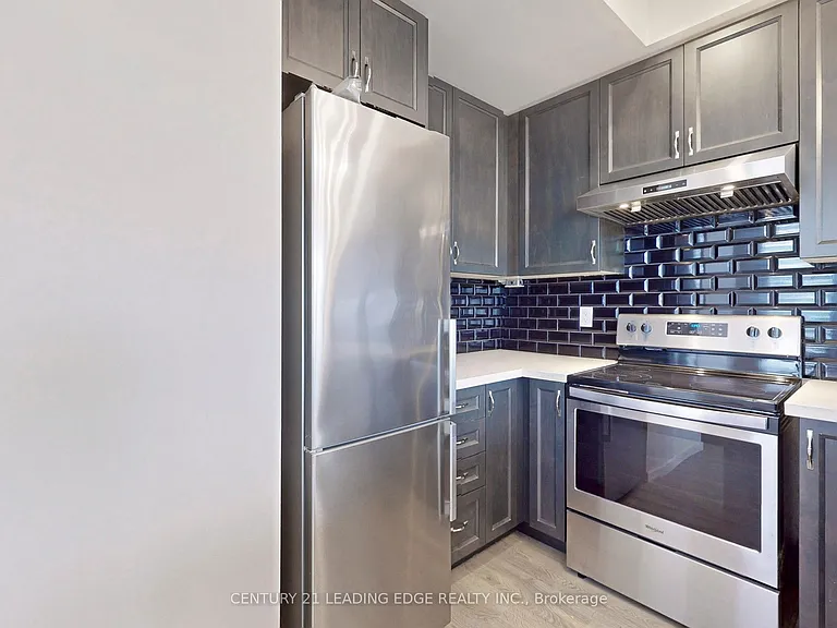 1711 Pure Springs Blvd #124 — Photo 13