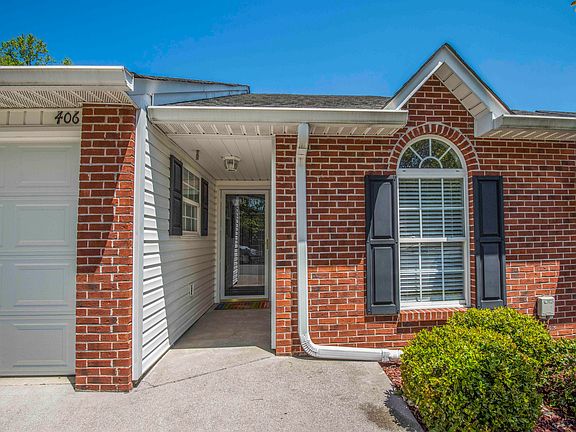 2nd image of 406 Brookshire Way