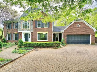 34 Glenway Ave, Fort Thomas, KY 41075