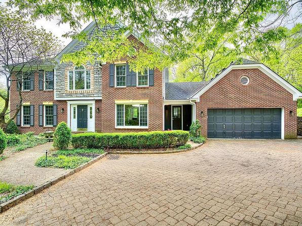 34 Glenway Ave