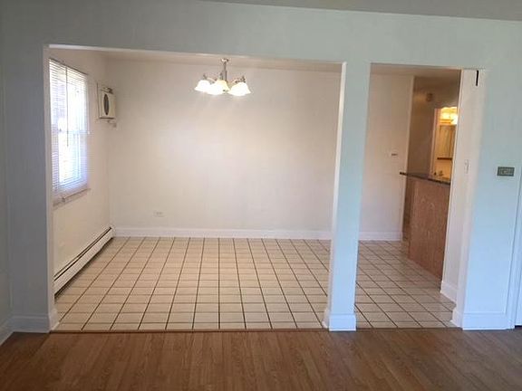 3rd image of 10416 Major Ave APT 2N