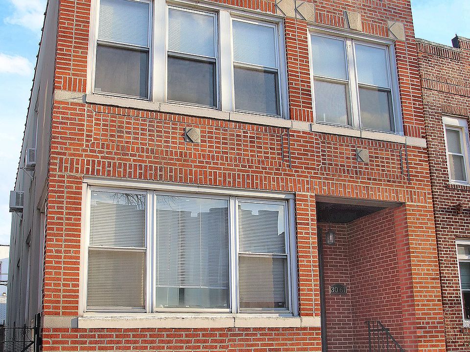 3061 35th St Astoria NY Zillow