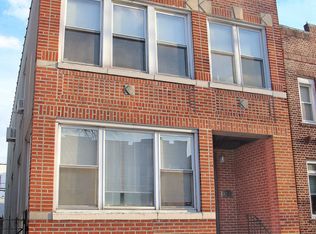 3061 35th St, Astoria, NY 11103