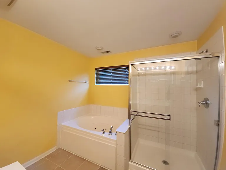137 Willey St — Photo 12
