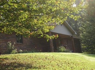 880 Hardin Rd, Boone, NC 28607