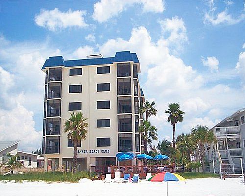 1st image of 780 Estero Blvd