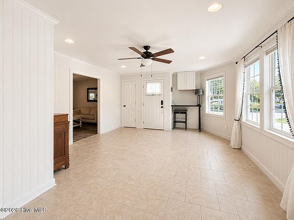 4th image of 1341 Forest Lake Drive