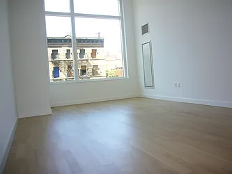 Rented by New York Residence