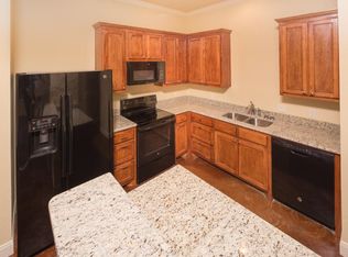 11308 Goose Bay Dr #B, Waco, TX 76708