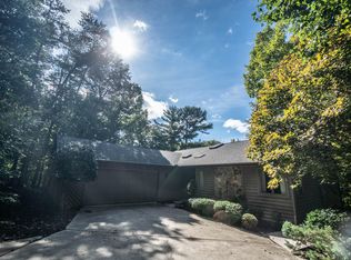 55 Brummel Ln, Fairfield Glade, TN 38558