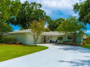 8324 Fountain Ave, Tampa, FL 33615