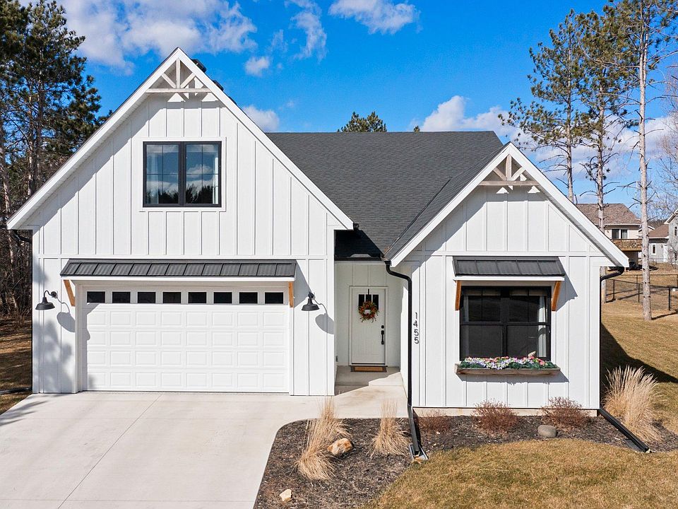 1st image of 1455 Creekwood Dr