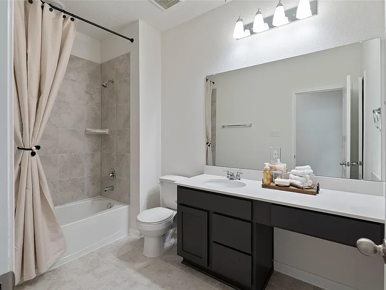 4007 Mossy Banks Ln — Photo 26