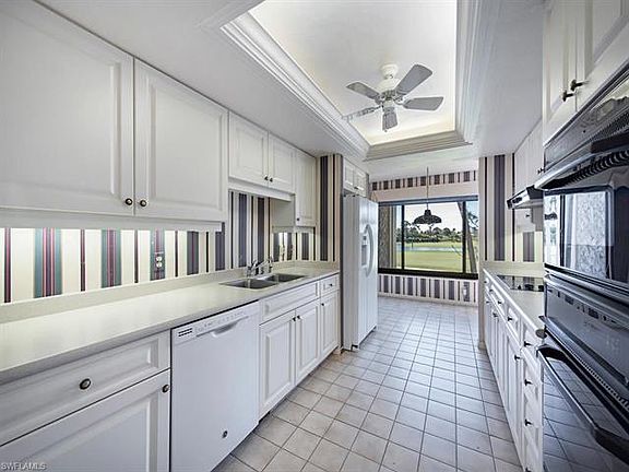 5th image of 1025 Wildwood Ln