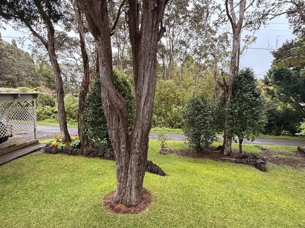 19-4113 Kalani Honua Lp, Volcano, HI 96785