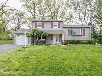13 Bina Pl, Fords, NJ, 08863