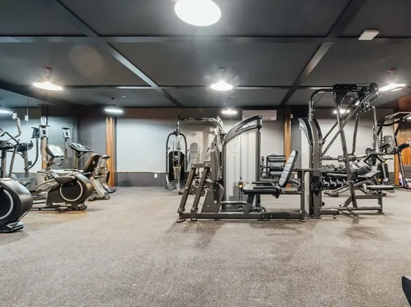 115 Stanwix Street image 36 of 43