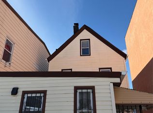 35-13 103rd Street, Corona, NY 11368