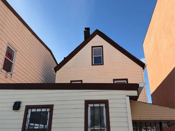 35-13 103rd Street, Corona, NY 11368